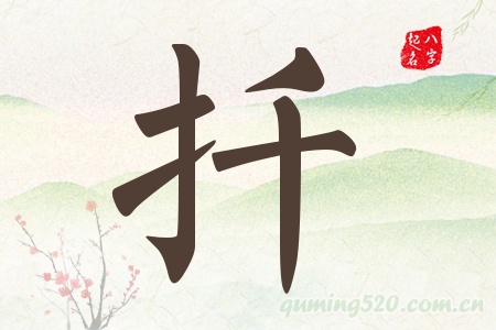 ǤЌʲô