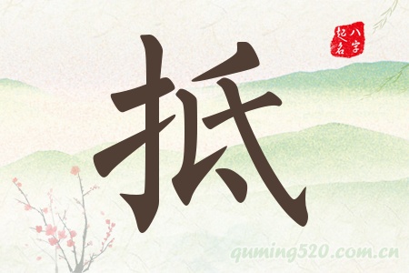 Ќʲô