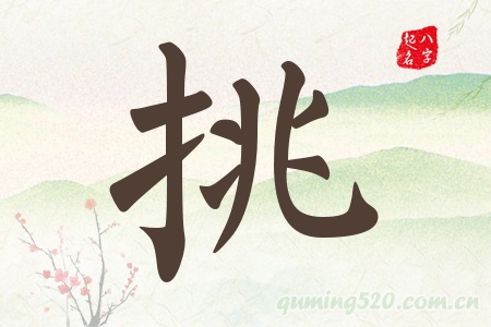 Ќʲô