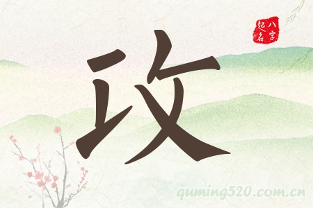 Ќʲô