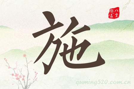 ʩЌʲô