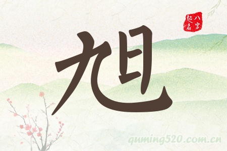 Ќʲô
