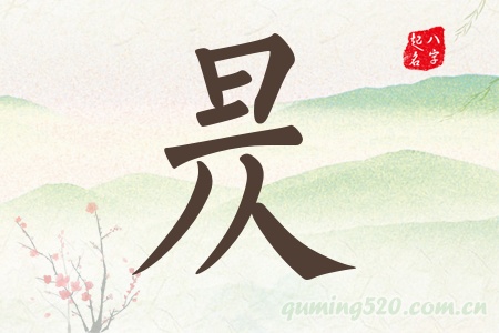 Ќʲô