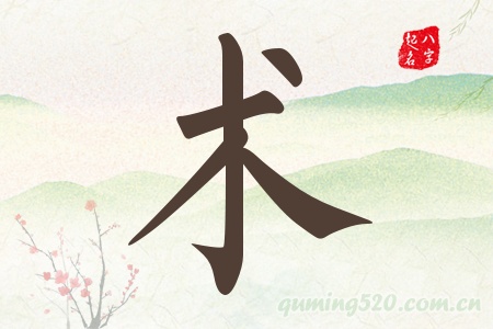 gЌʲô
