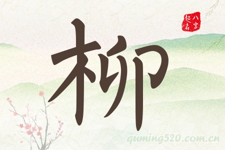 Ќʲô