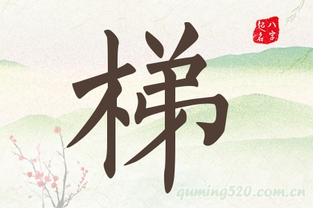 Ќʲô