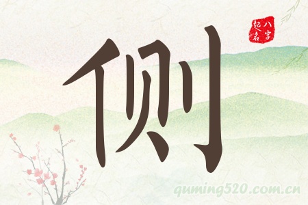Ќʲô