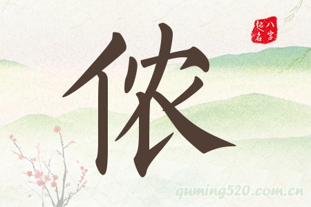 zЌʲô