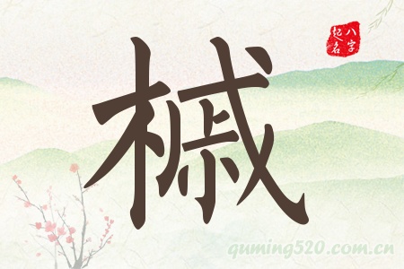 Ќʲô