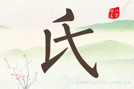 Ќʲô