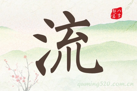 Ќʲô