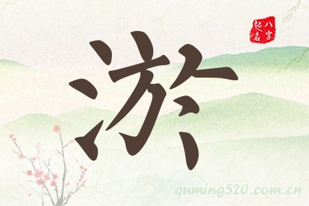 Ќʲô