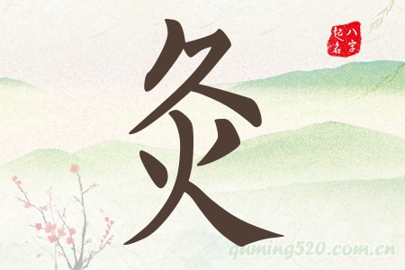 Ќʲô