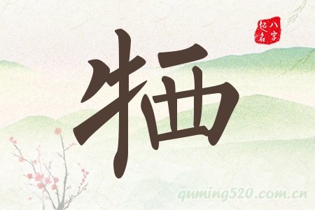 Ќʲô