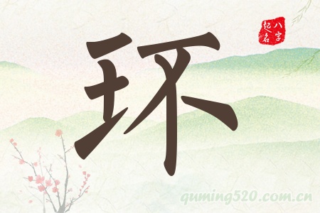 h(hun)Ќʲô