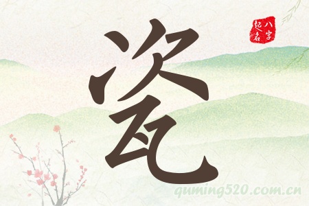 Ќʲô