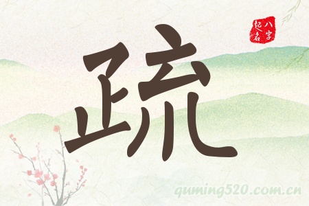 Ќʲô