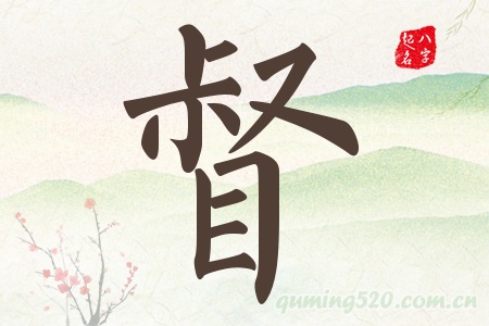 Ќʲô