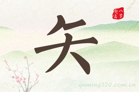 ʸЌʲô