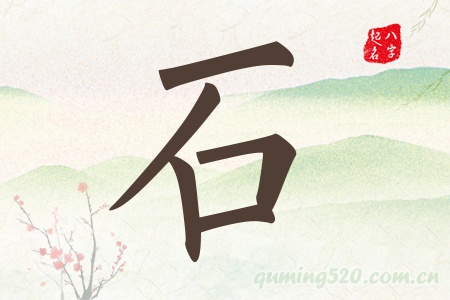 ʯЌʲô