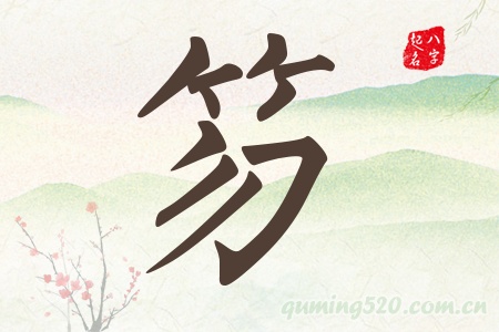 Ќʲô