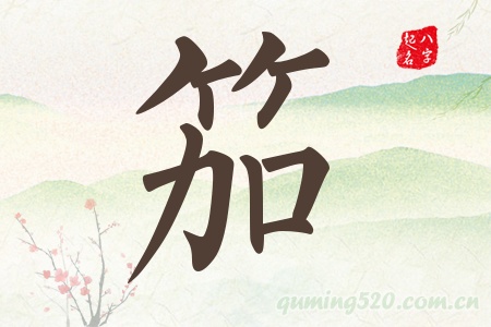 Ќʲô