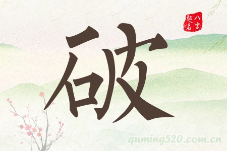 Ќʲô