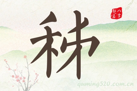 Ќʲô