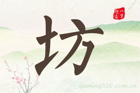 Ќʲô