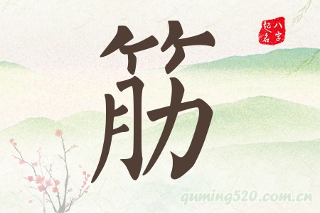 Ќʲô