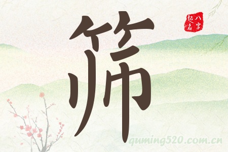 YЌʲô