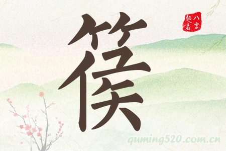 Ќʲô