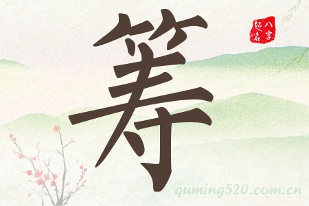IЌʲô