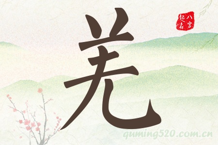 ǼЌʲô