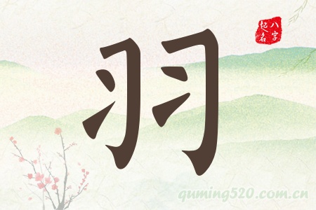 Ќʲô