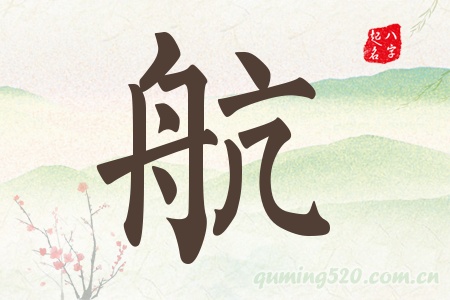Ќʲô