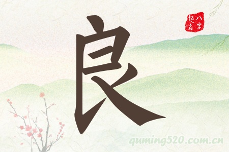 Ќʲô