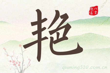 GЌʲô