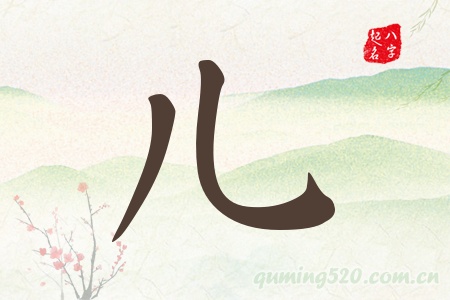 Ќʲô