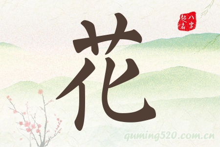 Ќʲô