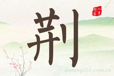 GЌʲô