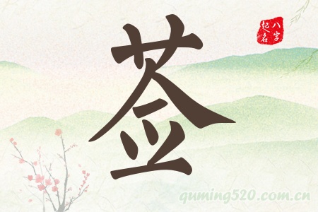 WЌʲô