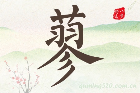 ޤЌʲô