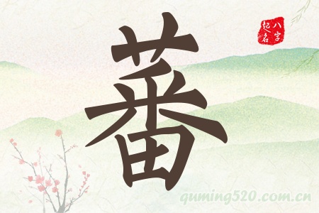 ެЌʲô