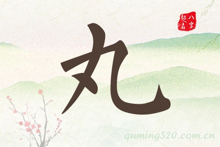 Ќʲô