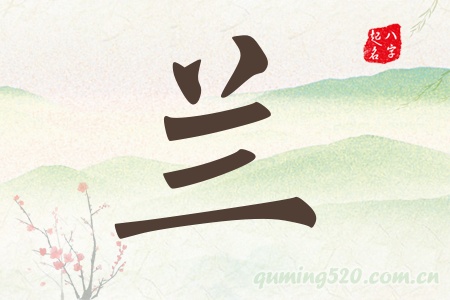 mЌʲô