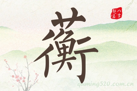 ޿Ќʲô