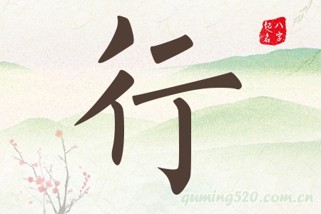 Ќʲô