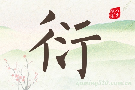 Ќʲô