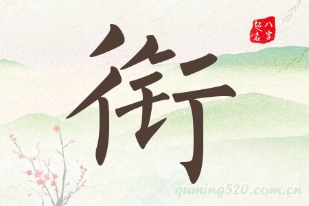 Ќʲô